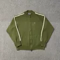 5001 green
