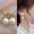 серебряная игла 925 пробы H9