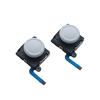 For switch lite left and right handle rocker NS 3D joystick joycon game machine rocker accessories