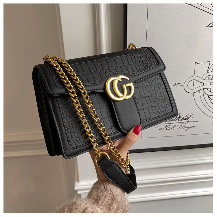 O1CN01J5WJos1k9d6yuWaHT !!2216095894641 0 cib