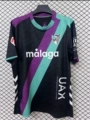 2526 malaga away kit