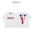3036 white