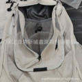 air cushion gray
