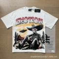 0002 white