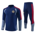 2627 Bayer royal blue