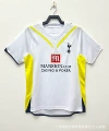2009-10 hot spike home