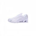 R4-all white