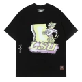 6051 black