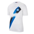 2324 Inter Milan away game