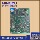 Аксессуары для лифтов OTIS GECB small board AEA26800AML1/2 ADA26800AML2 mini 1
