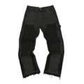 4285 black