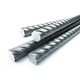 Rebar Manufacturer Shangang Hrb400E Steel Bar Earthquake-Resistant Concrete Rebar Four-Grade Steel Spot National Standard