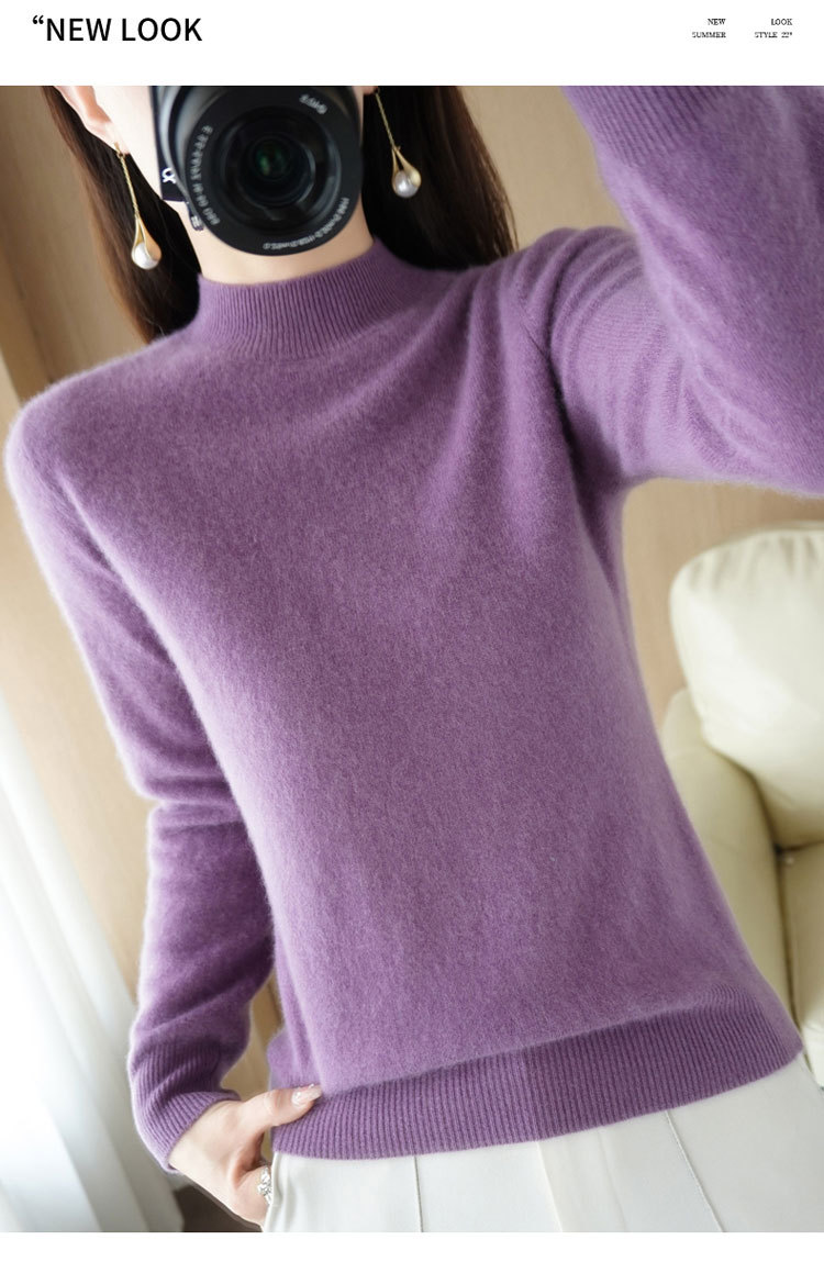 không xác định