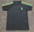 Celtic retro edition