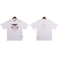 2091 White