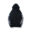 5021 black