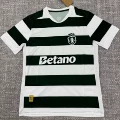 2627 lisbon home kit