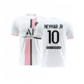 Away 10 with Advertising