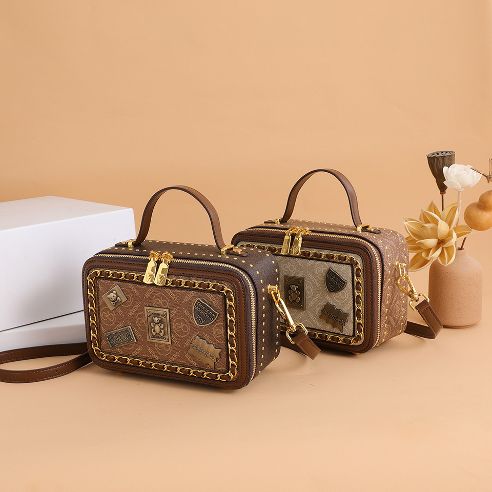 O1CN01J7HOpa1SxrM7pA0pm !!2215427592314 0 cib