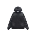 V122-black