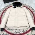 Off-white red label