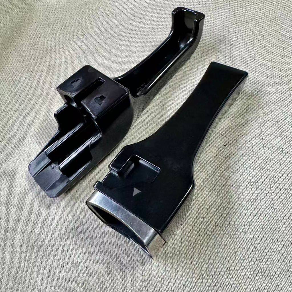 Xinjinxi Pressure Cooker Handle Xido Pressure Cooker Accessories Factory Wholesale