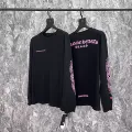Blackbf8019