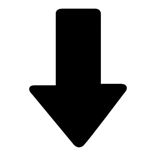 钢制防尘置物柜带门儿童书架落地家用客厅多层展示储物收纳柜书柜