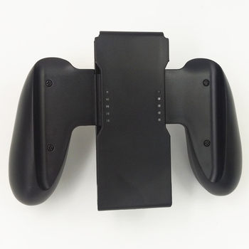SWITCH JOY-CON handle grip JOY-CON handle Holder