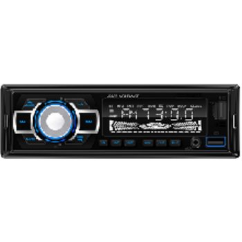 2025 New Model Car Mp3 Player with Bluetooth, Cross-Border Hot Item, Supports Customization, Can Accept Orders, Direct from Factory