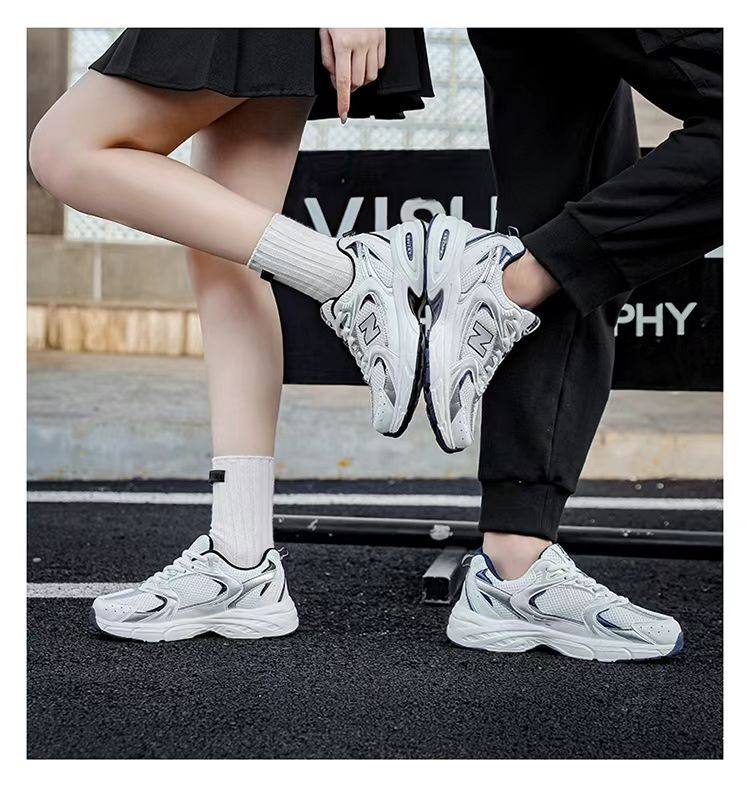 O1CN01J7wuD21CbOFOmDgJh !!2215194650099 0 cib