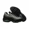 Max95 black gray green black hook 40-46