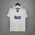 1996-97 Emperor M's home court