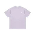 Purple [1230 white small love model]