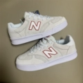 303 gray red full leather★★★Proud edition