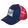 Rooster Navy