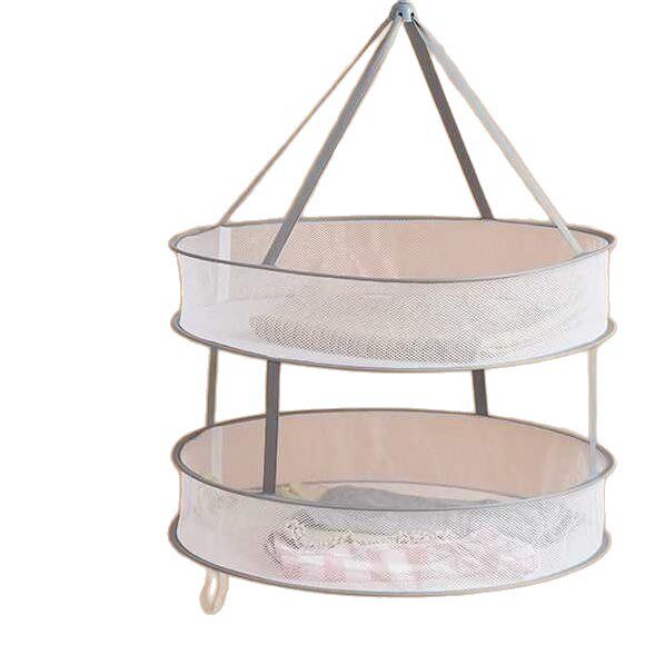 Clothes Drying Basket, Sweater Drying Tool, Vegetable Drying Rack, Clothes and Socks Drying Rack, Wool Sweater Flat Drying Rack, Special Drying Net