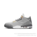 Aj3-cool gray