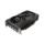 Подходит для настольных компьютеров с дискретной видеокартой Sapphire AMD RX6600 8G Platinum gaming mini 1