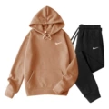 Camel + white label