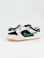 dunk-40