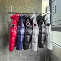 For other colors and styles, please contact customer service