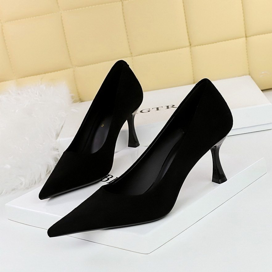 3767-A1 đen 7cm
