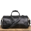 Black 50cm