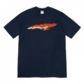 17 navy blue