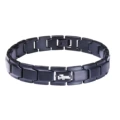 18#Black+box