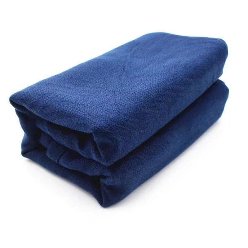Aviation blanket spring and autumn aviation same air conditioning blanket nap blanket blanket bedroom thermal blanket flame retardant blanket wholesale