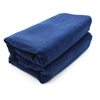 Aviation blanket spring and autumn aviation same air conditioning blanket nap blanket blanket bedroom thermal blanket flame retardant blanket wholesale
