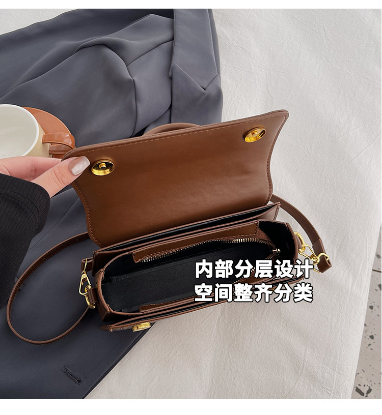 O1CN01J9adOb1TAgX9OWgUp !!2217615692342 0 cib