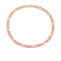 8mm rose gold-42cm-32831